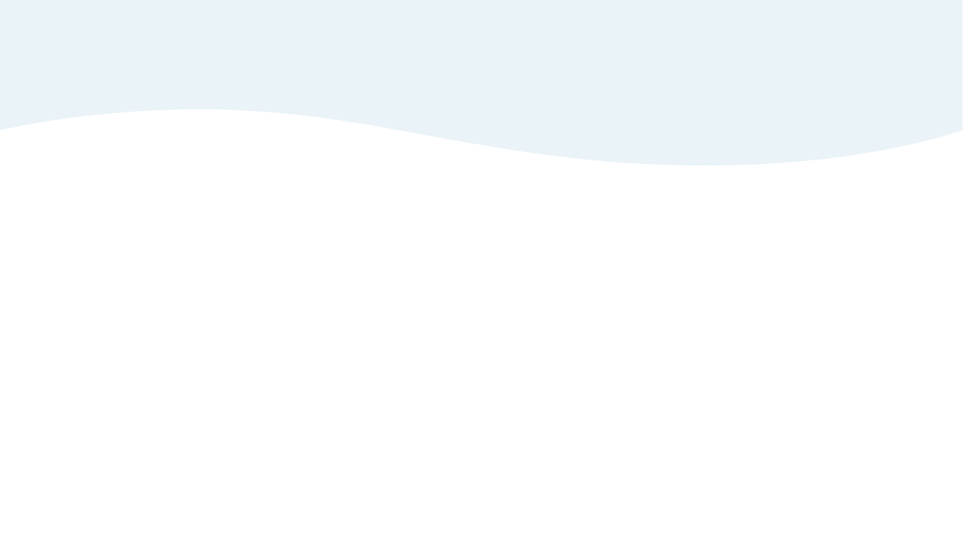 Immagine sfondo Arborea