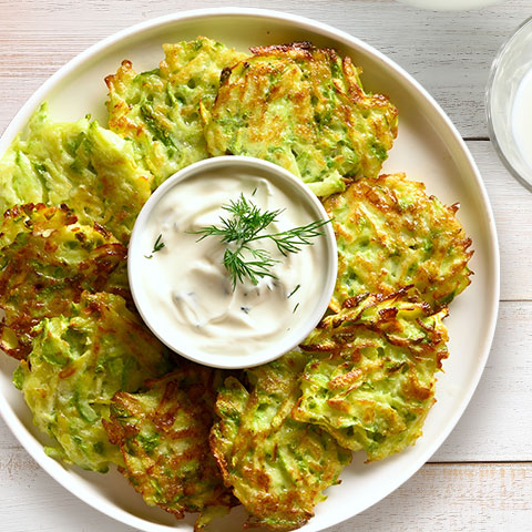 frittelle-di-zucchine-dolci-thumb