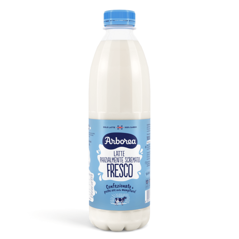 latte-uht-parzialmente-scremato-arborea