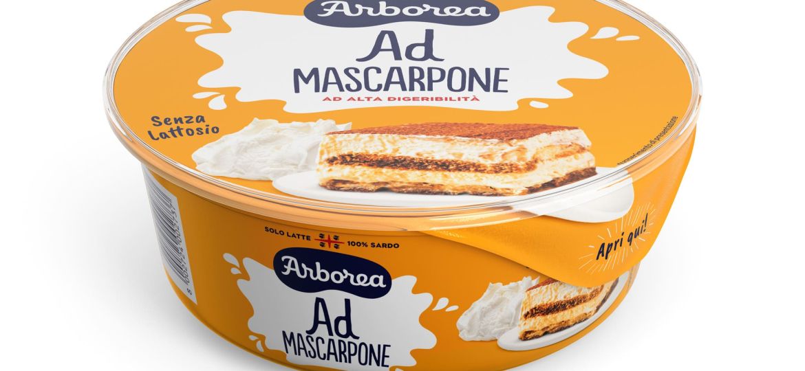 MASCARPONE AD 250 G|MASCARPONE 500 G|MASCARPONE 250 G
