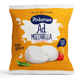 mozzarella_ad