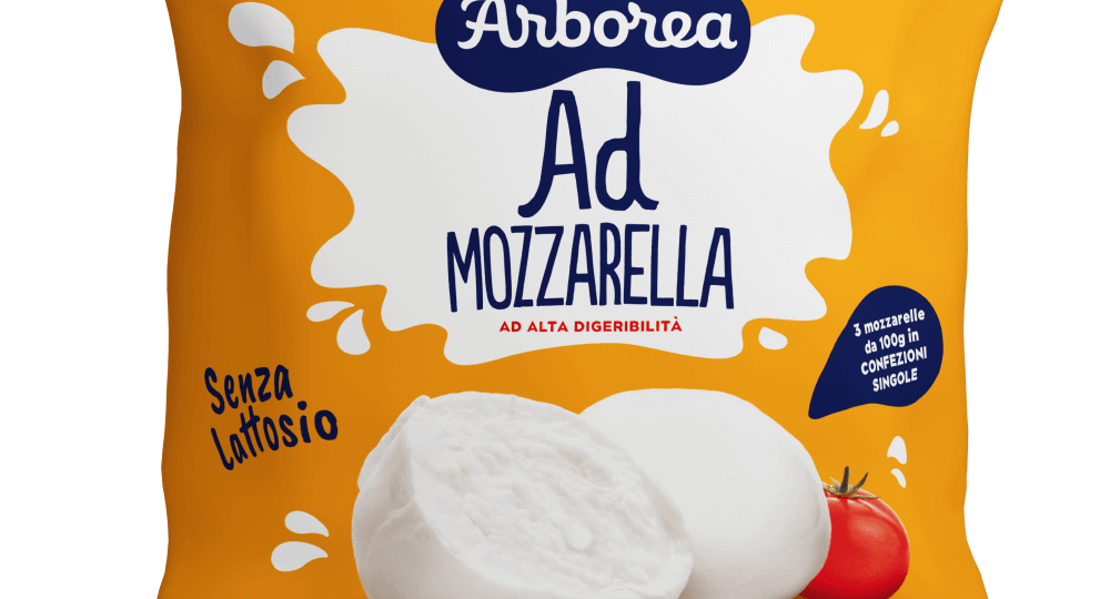 mozzarella_ad