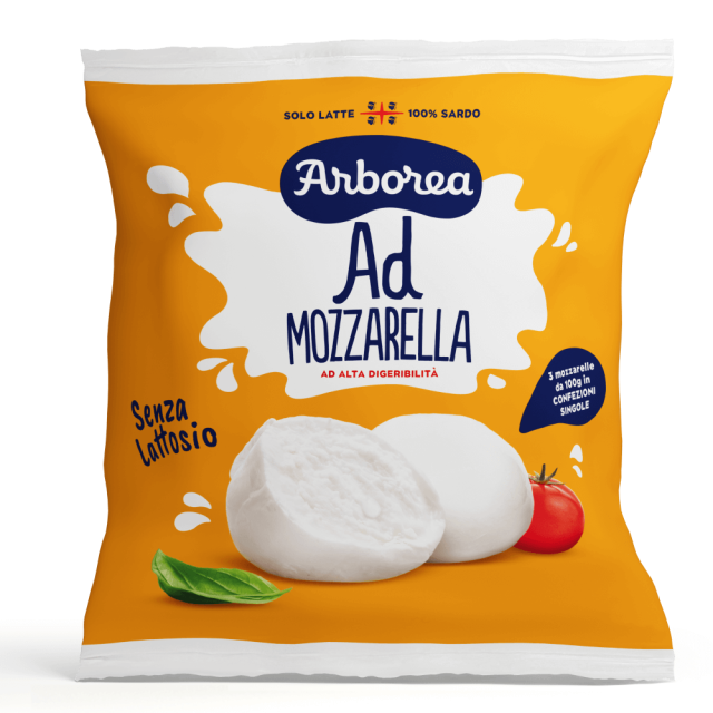 mozzarella_ad