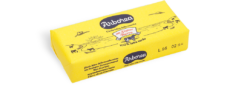 burro 125gr burro 125g