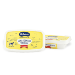 Crema di Formaggio Piccante
