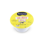 Cuor di Ricotta 1kg