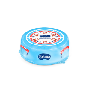 dolcesardo 500 g