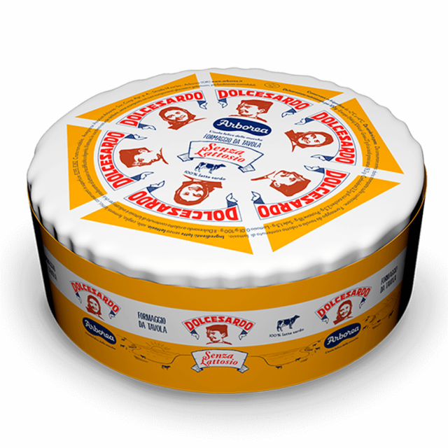 dolcesardo_ad_forma_intera_1kg__2