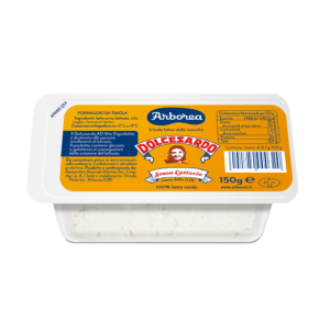 dolcesardo_ad_vaschetta_150gr