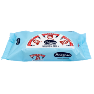 dolcesardo quartino