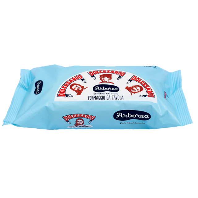 dolcesardo quartino