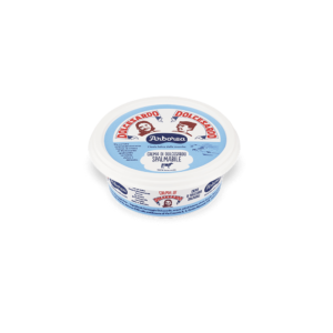 dolcesardo spalmabile 150 g