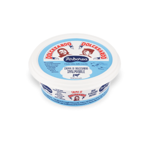 dolcesardo spalmabile 150 gr