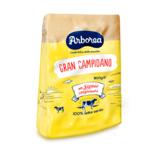 gran_campidano_800gr