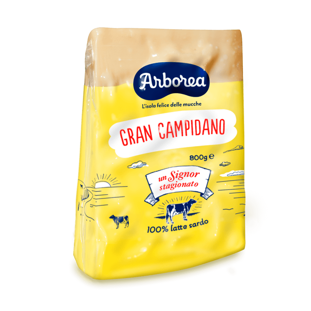 gran_campidano_800gr