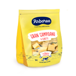 gran_campidano_cubetti_1