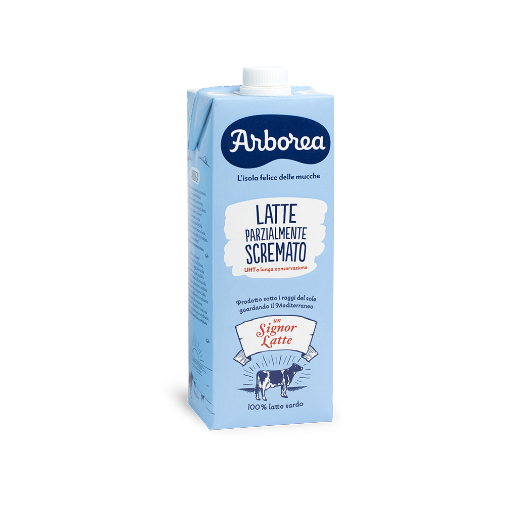 latte_uht_ps_tetrapack_1lt