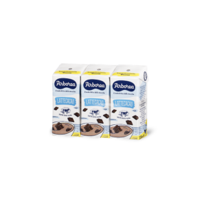 Lattecacao UHT