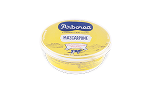 mascarpone