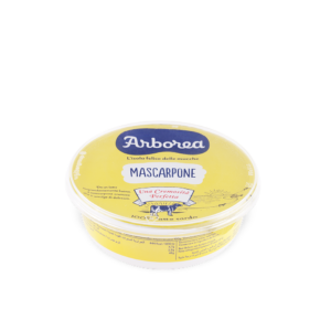 Mascarpone 250 g