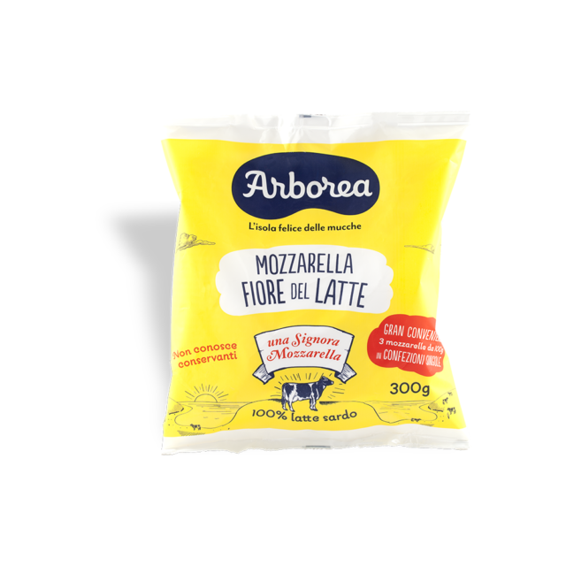 mozzarella_fiore_del_latte_confezione_3x100gr