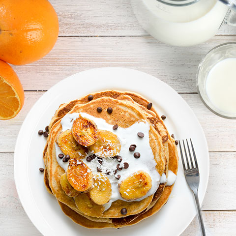 pancake-allo-yogurt-light_thumb