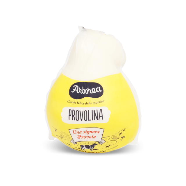 provolina_250gr_1