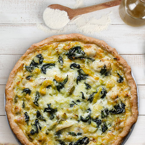 torta-salata-ricotta-e-spinaci_thumb