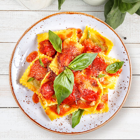 culurgiones_di_ricotta_o_ravioli_ricotta_thumb