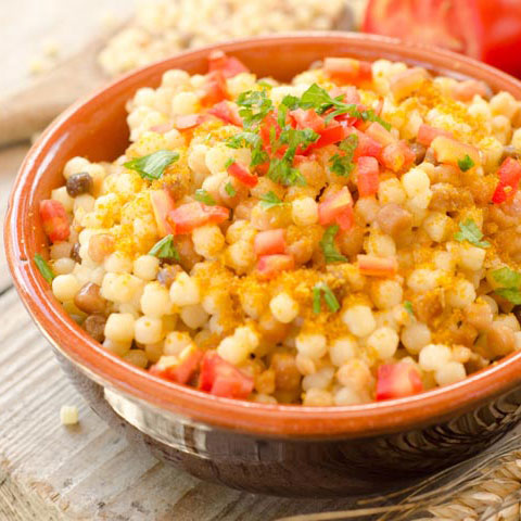 fregola-risottata