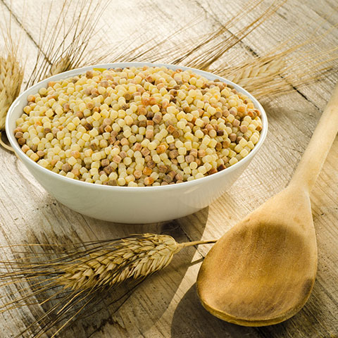 fregola-sarda