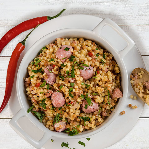 fregola_con_salsiccia_thumb