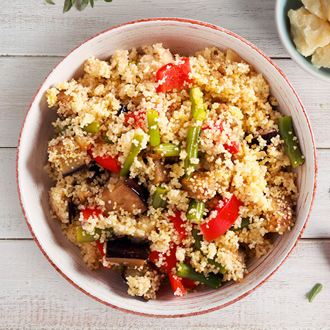 fregola_con_verdure_thumb