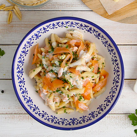 gnocchetti_sardi_salmone_thumb