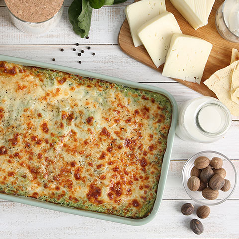 lasagne_carasau_vegetariane_thumb