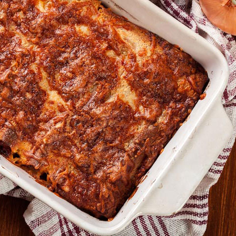 pasticcio-di-pane-carasau