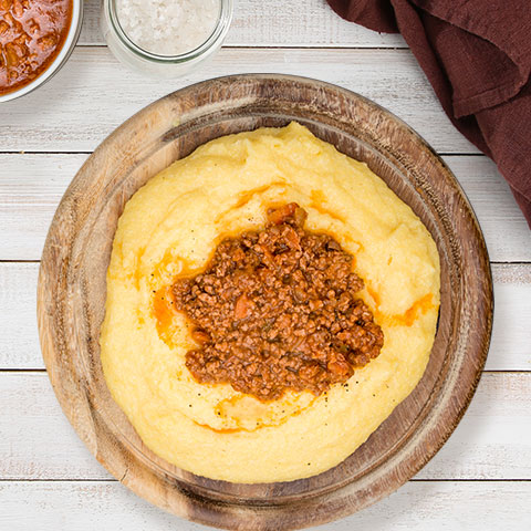 polenta_alla_sarda_thumb