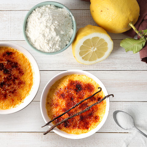 crema-catalana_thumb