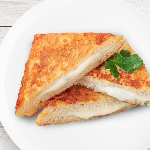 mozzarella-carrozza-thumb