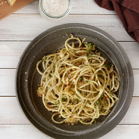 Spaghetti-alla-bottarga-thumb