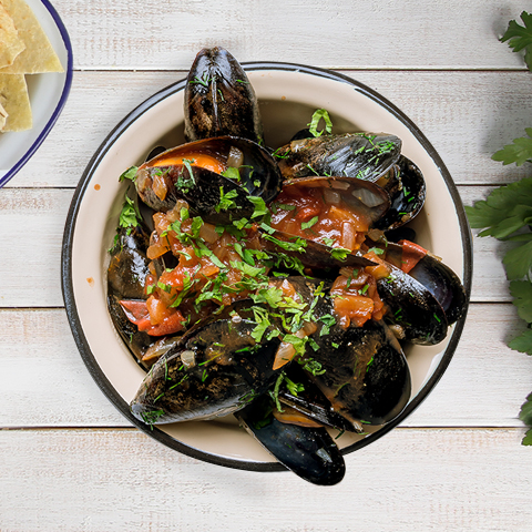 Zuppa-di-cozze-alla-sarda-thumb