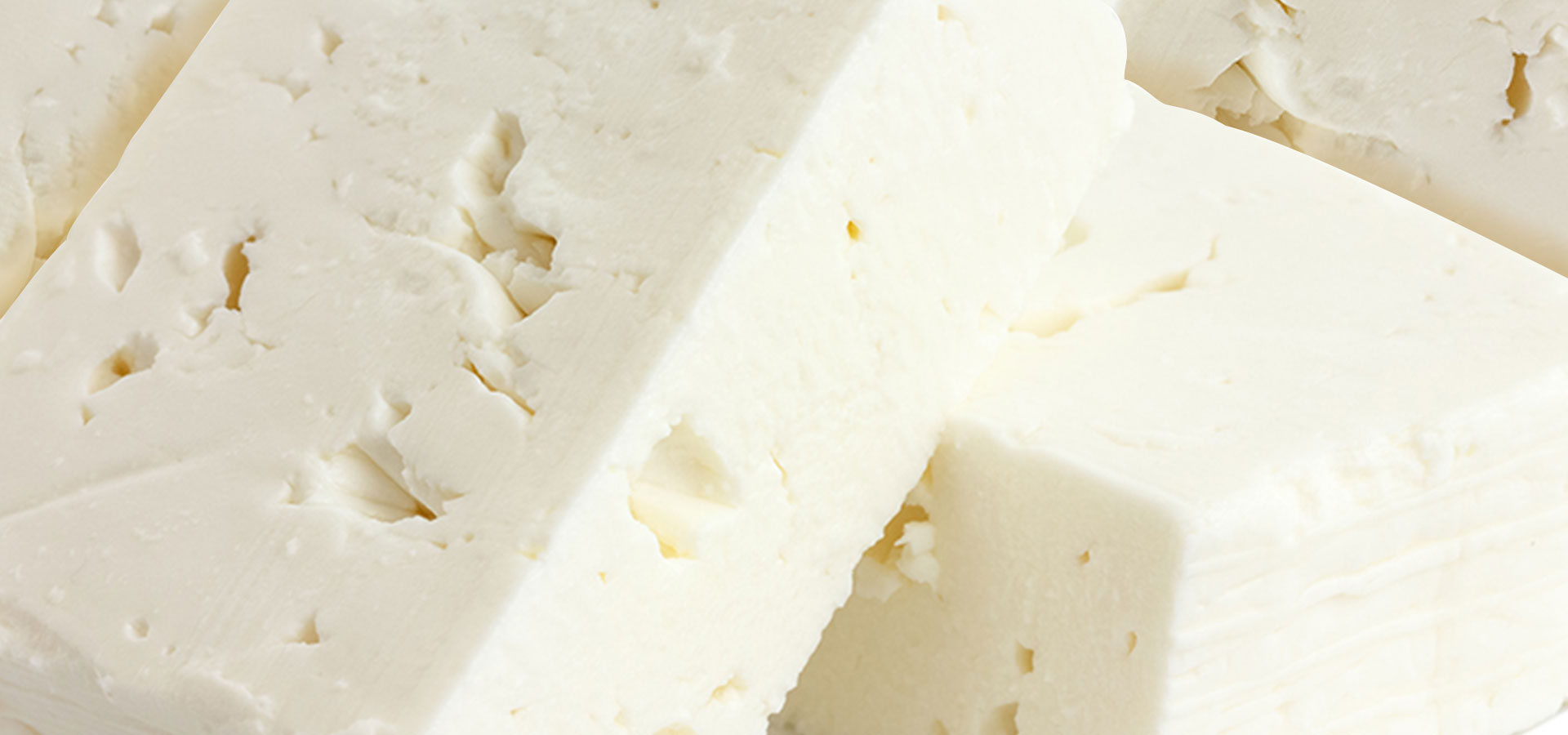 Dolcesardo il Formaggio Dolce da Latte Sardo Arborea