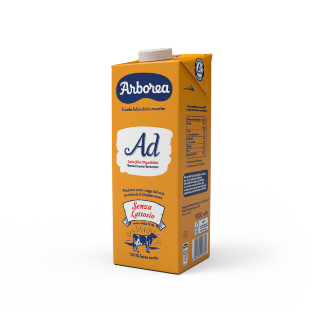 latte_ad_senza_lattosio_1l
