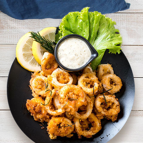 calamari-fritti-thumb