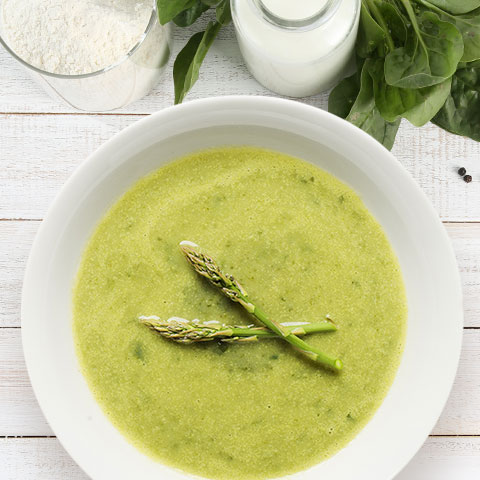 crema-asparagi-thumb