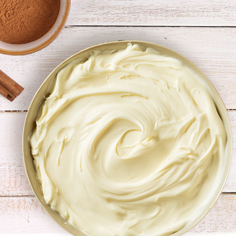 crema-mascarpone-thumb