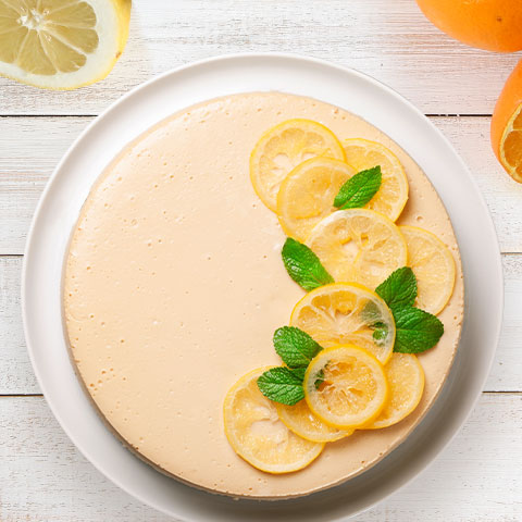 semifreddo-limone-thumb