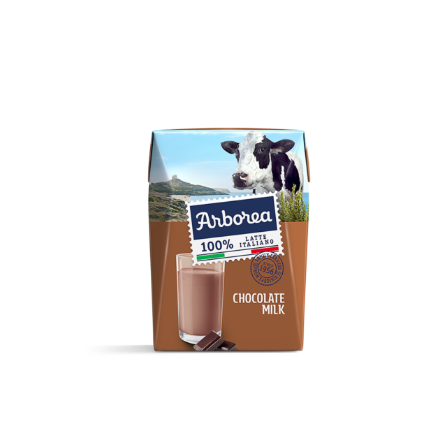 chocolate-milk