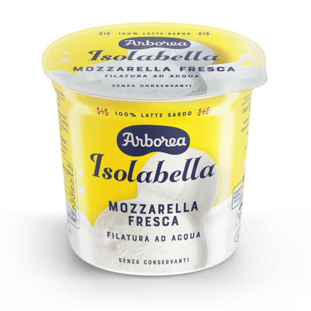 556 - Isolabella pera fresca 200 g (1) (1)