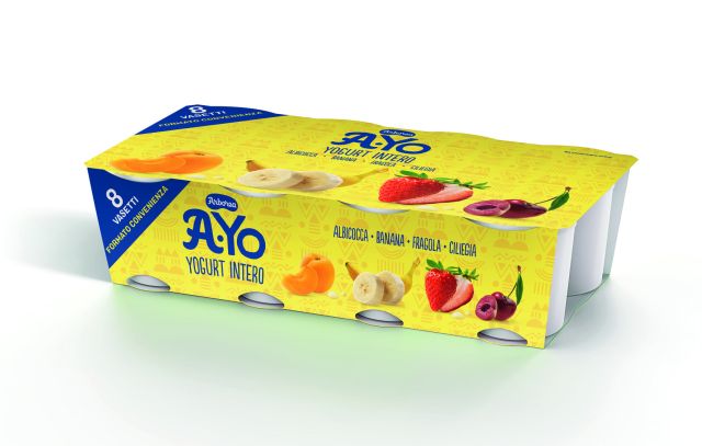 Arborea_x8_1 Intero Frutta A